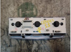 Recambio de piloto interior para bmw serie 5 berlina (e60) 530i referencia OEM IAM 63316962057   2