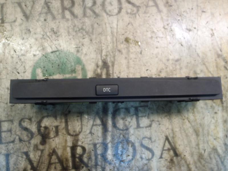 Recambio de modulo electronico para bmw serie 5 berlina (e60) 530i referencia OEM IAM 61316979396 13500151 13500151