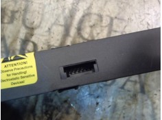 Recambio de modulo electronico para bmw serie 5 berlina (e60) 530i referencia OEM IAM 61316979396 13500151 13500151 2