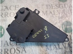 Recambio de caja reles / fusibles para bmw serie 5 berlina (e60) 530i referencia OEM IAM 61146906588 690655807  2