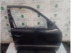 Recambio de puerta delantera derecha para mercedes-benz clase e (w210) familiar 320 t cdi (210.226) referencia OEM IAM   