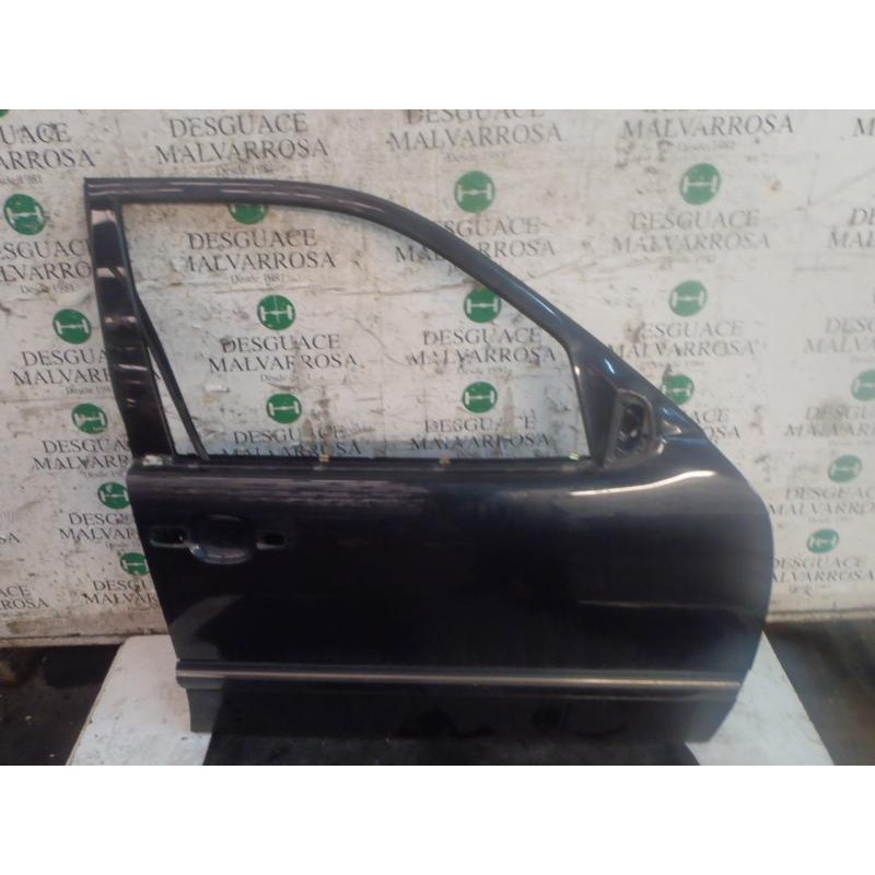 Recambio de puerta delantera derecha para mercedes-benz clase e (w210) familiar 320 t cdi (210.226) referencia OEM IAM   