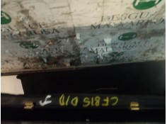 Recambio de puerta delantera derecha para mercedes-benz clase e (w210) familiar 320 t cdi (210.226) referencia OEM IAM    2