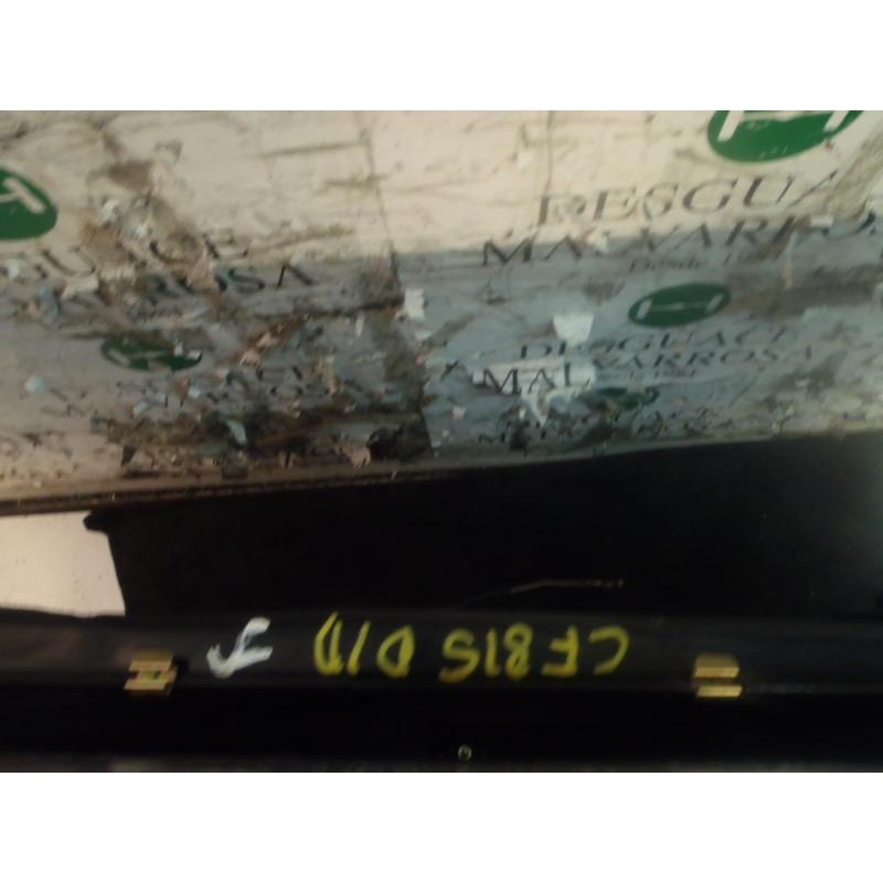 Recambio de puerta delantera derecha para mercedes-benz clase e (w210) familiar 320 t cdi (210.226) referencia OEM IAM   