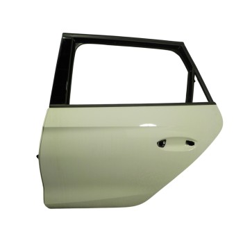 PUERTA TRASERA IZQUIERDA 5FE833051C 