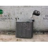 Recambio de evaporador aire acondicionado para honda jazz (gd1/5) 1.4 ls referencia OEM IAM   