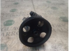 Recambio de bomba direccion para renault laguna ii (bg0) authentique referencia OEM IAM    2