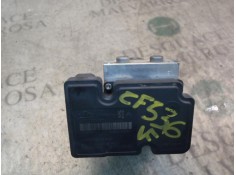 Recambio de abs para citroën c3 picasso 1.4 16v referencia OEM IAM 4541SE   2