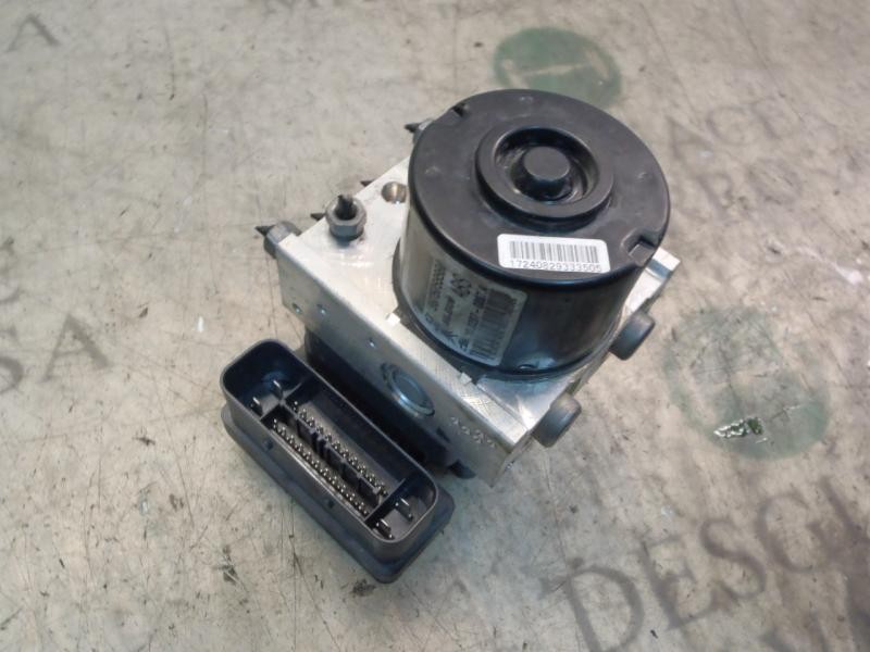 Recambio de abs para citroën c3 picasso 1.4 16v referencia OEM IAM 4541SE  