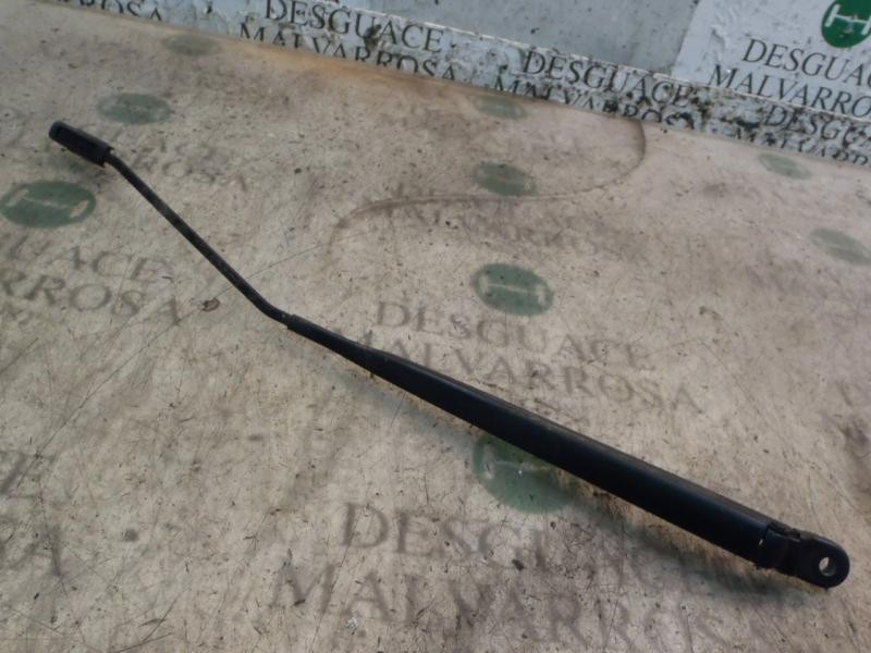 Recambio de brazo limpia delantero derecho para citroën c3 picasso 1.4 16v referencia OEM IAM 6429JK  
