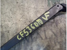 Recambio de brazo limpia delantero derecho para citroën c3 picasso 1.4 16v referencia OEM IAM 6429JK   2