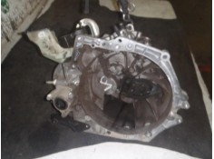 Recambio de caja cambios para citroën c3 picasso 1.4 16v referencia OEM IAM 2222YA 20DP42  2