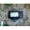 Recambio de modulo electronico para peugeot 307 break / sw (s1) break xt referencia OEM IAM   