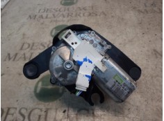 Recambio de motor limpia trasero para citroën c3 picasso 1.4 16v referencia OEM IAM 6405NW   2