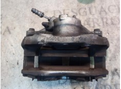 Recambio de pinza freno delantera izquierda para citroën c3 picasso 1.4 16v referencia OEM IAM 4400R6   2