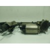 Recambio de cremallera direccion para opel astra j (p10) 1.7 cdti (68) referencia OEM IAM 13368195 7805974726 