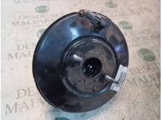 Recambio de servofreno para citroën c3 picasso 1.4 16v referencia OEM IAM 4535CC   2