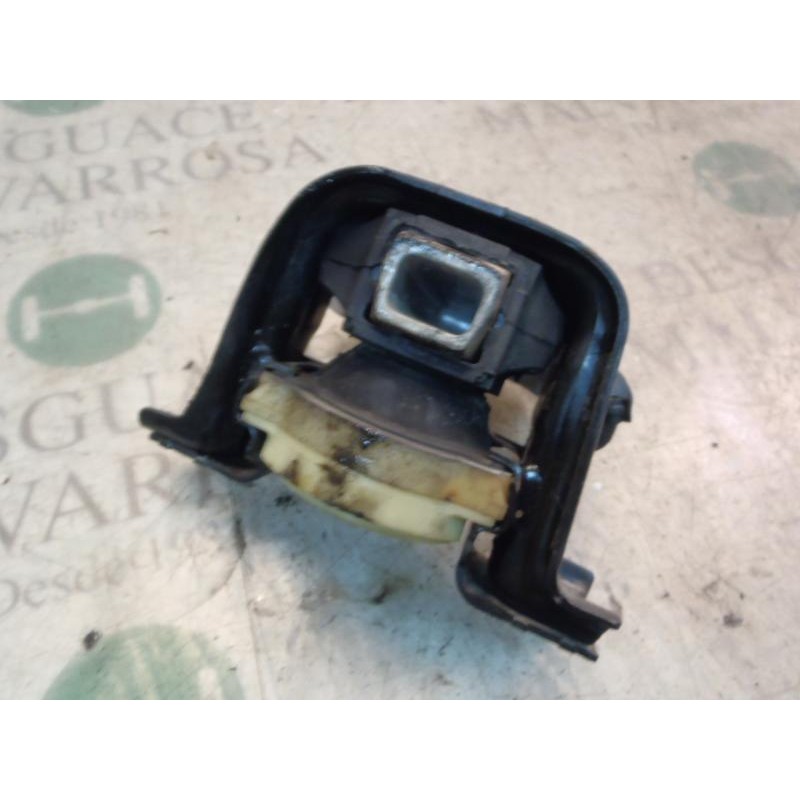 Recambio de soporte motor para citroën c3 picasso 1.4 16v referencia OEM IAM 1839J2  