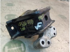Recambio de soporte motor para citroën c3 picasso 1.4 16v referencia OEM IAM 1839J2   2