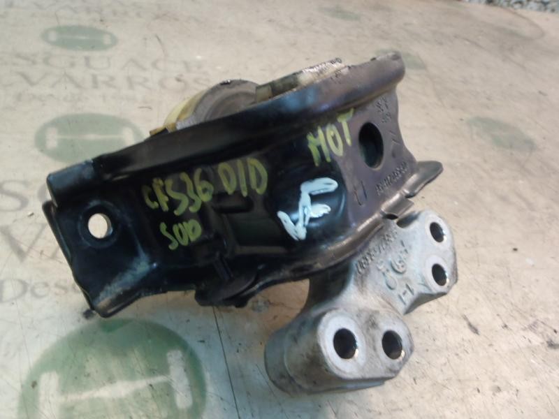 Recambio de soporte motor para citroën c3 picasso 1.4 16v referencia OEM IAM 1839J2  
