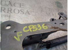 Recambio de palanca freno de mano para citroën c3 picasso 1.4 16v referencia OEM IAM 4701H3   2