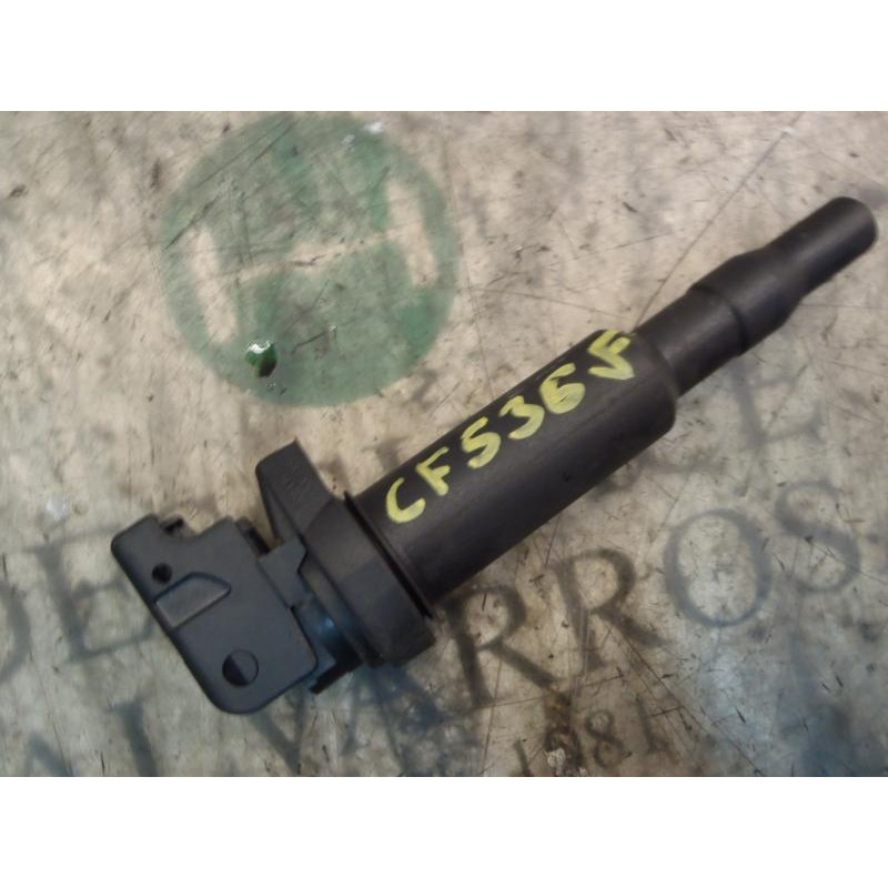 Recambio de bobina para citroën c3 picasso 1.4 16v referencia OEM IAM 597064  