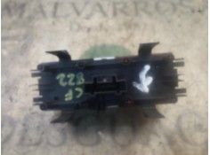 Recambio de warning para renault megane ii classic berlina confort authentique referencia OEM IAM    2