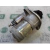 Recambio de motor arranque para opel astra j lim. cosmo referencia OEM IAM   