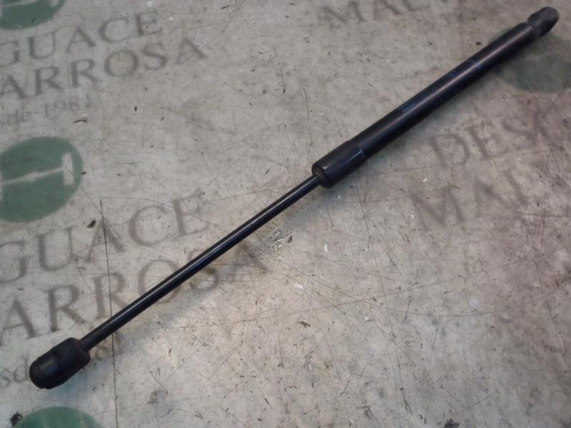 Recambio de amortiguadores maletero / porton para opel astra h berlina cosmo referencia OEM IAM   