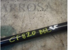 Recambio de barra estabilizadora delantera para opel astra h berlina cosmo referencia OEM IAM    2