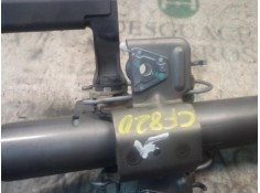 Recambio de columna direccion para opel astra h berlina cosmo referencia OEM IAM    2