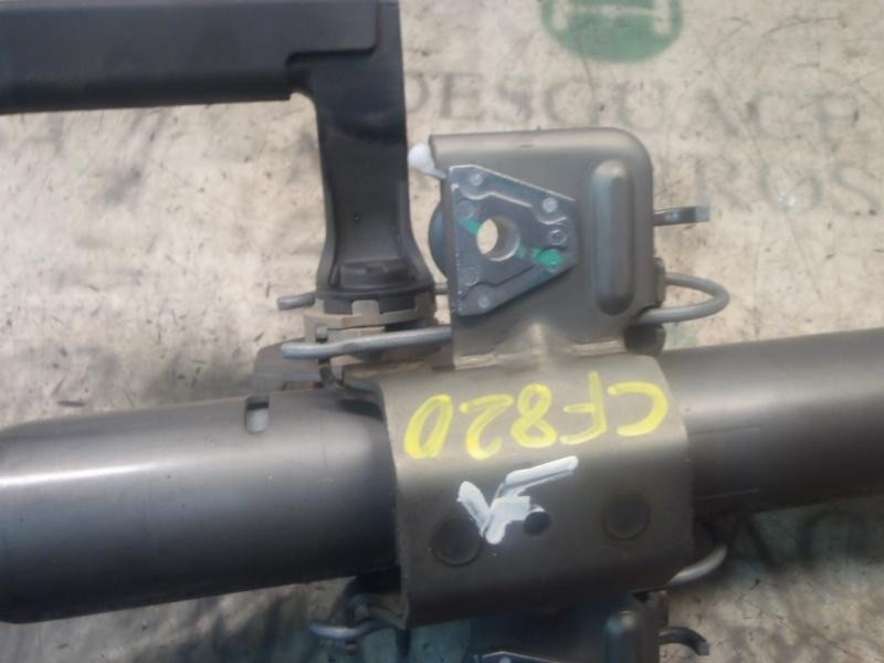 Recambio de columna direccion para opel astra h berlina cosmo referencia OEM IAM   