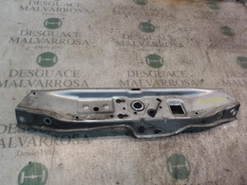 Recambio de frente delantero para opel astra h berlina cosmo referencia OEM IAM   