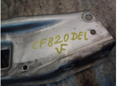 Recambio de frente delantero para opel astra h berlina cosmo referencia OEM IAM    2