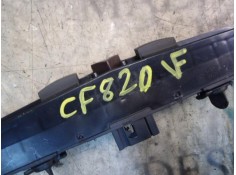 Recambio de warning para opel astra h berlina cosmo referencia OEM IAM    2