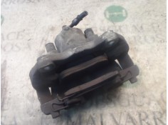 Recambio de pinza freno delantera derecha para opel astra h berlina cosmo referencia OEM IAM    2