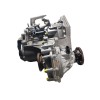 Recambio de caja cambios para seat ibiza iv (6j5, 6p1) 1.9 tdi referencia OEM IAM 02R300041P LBQ 