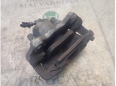 Recambio de pinza freno delantera izquierda para opel astra h berlina cosmo referencia OEM IAM    2