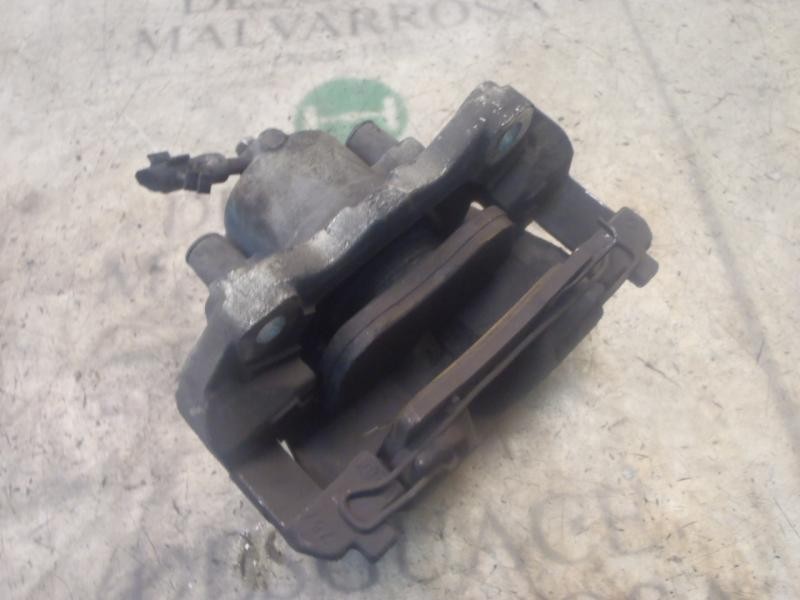 Recambio de pinza freno delantera izquierda para opel astra h berlina cosmo referencia OEM IAM   