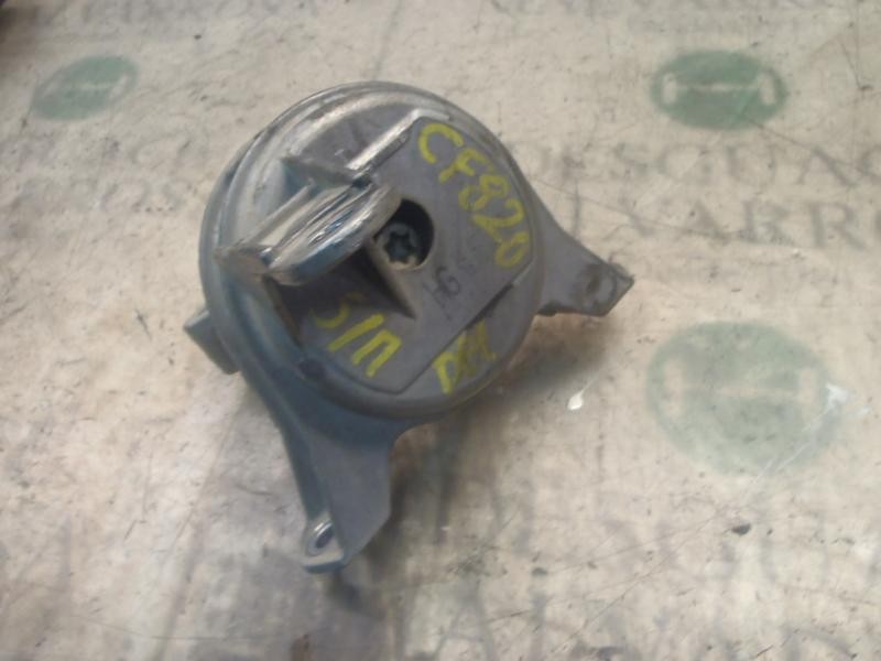 Recambio de soporte motor para opel astra h berlina cosmo referencia OEM IAM   
