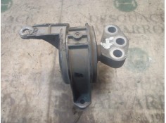 Recambio de soporte motor para opel astra h berlina cosmo referencia OEM IAM    2