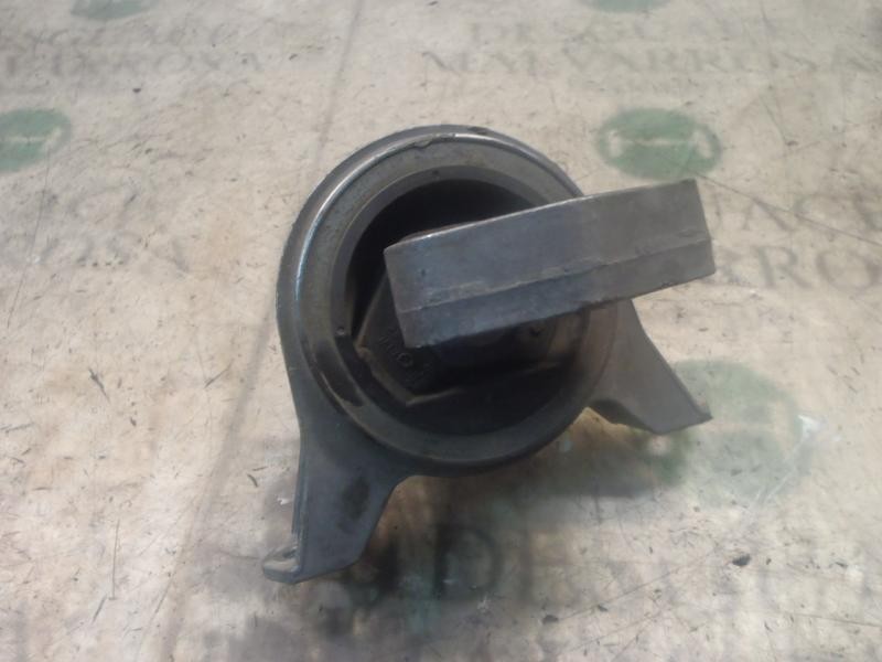 Recambio de soporte motor para opel astra h berlina cosmo referencia OEM IAM   