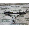 Recambio de elevalunas trasero derecho para seat ibiza (6j5) style tech referencia OEM IAM 6J4839462B  