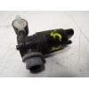 Recambio de bomba limpia para honda civic lim.5 (fk) 1.0 vtec cat referencia OEM IAM 76806TGGE01 049288001 049288001