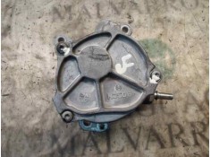 Recambio de depresor freno / bomba vacio para ford mondeo ber. (ca2) titanium referencia OEM IAM   