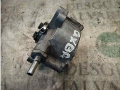 Recambio de depresor freno / bomba vacio para ford mondeo ber. (ca2) titanium referencia OEM IAM    2