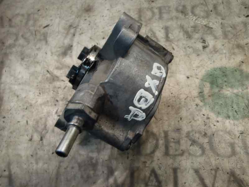 Recambio de depresor freno / bomba vacio para ford mondeo ber. (ca2) titanium referencia OEM IAM   