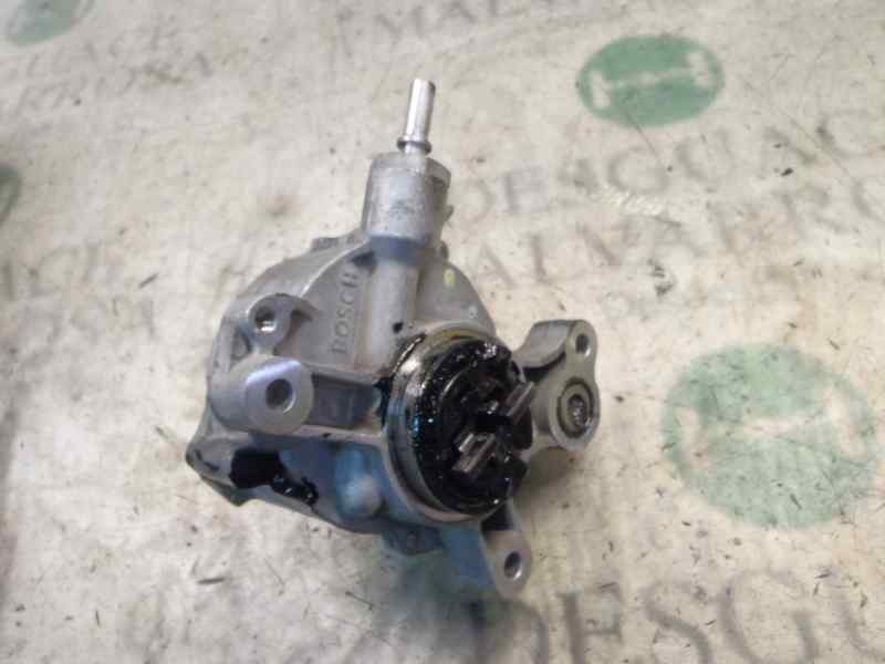 Recambio de depresor freno / bomba vacio para ford mondeo ber. (ca2) titanium referencia OEM IAM   