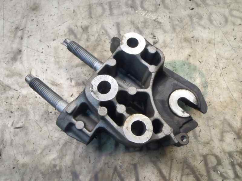 Recambio de soporte motor para ford mondeo ber. (ca2) titanium referencia OEM IAM   
