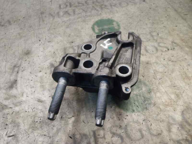 Recambio de soporte motor para ford mondeo ber. (ca2) titanium referencia OEM IAM   